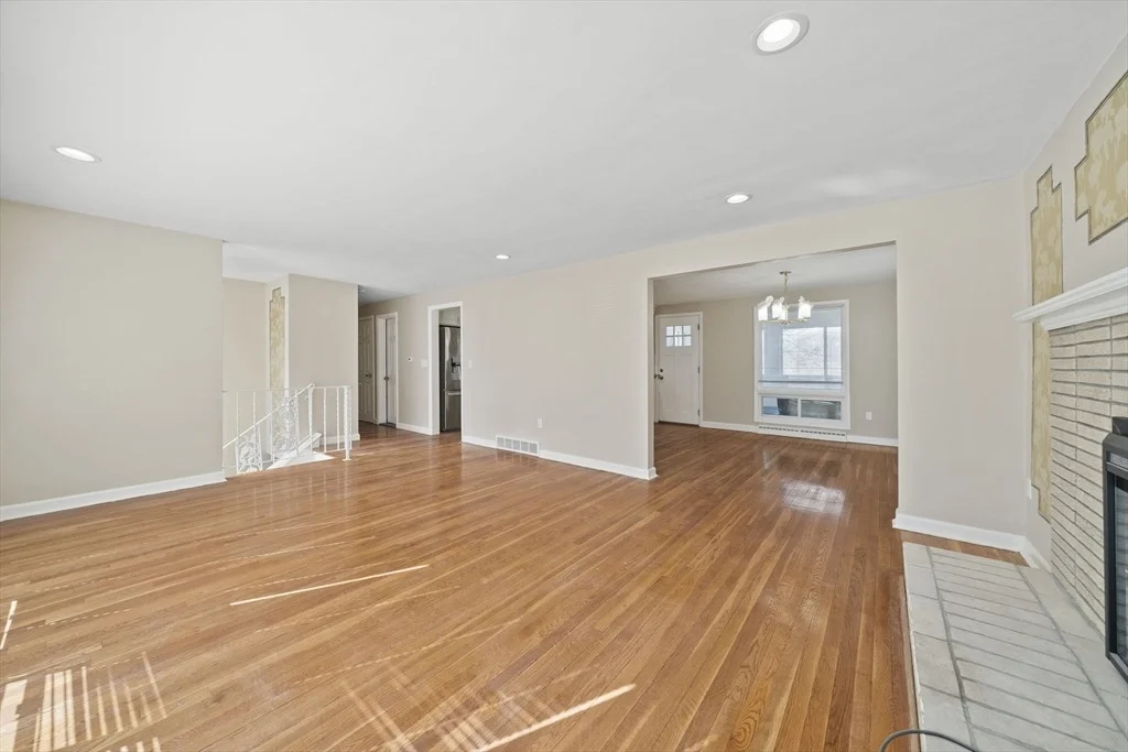 Photo of 12 Darrell Drive