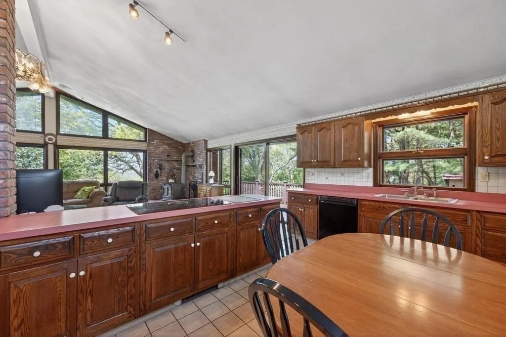Photo of 38 Gaudette Drive