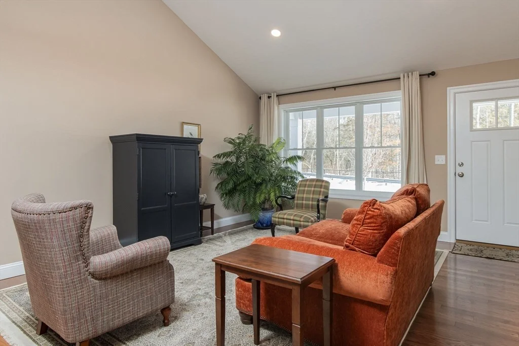 Photo of 13 Birch Drive