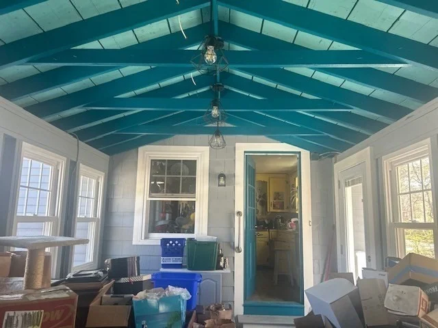 Photo of 2 Howard Street