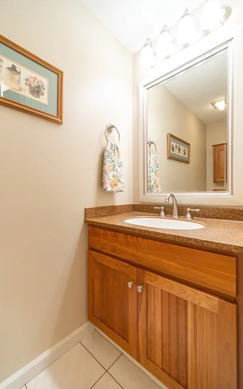 Photo of 7 Bunker Cir