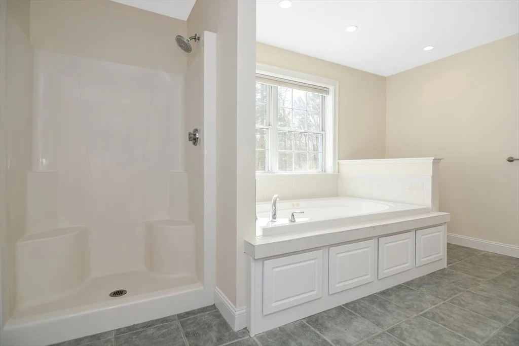 Photo of 268 Hall Street