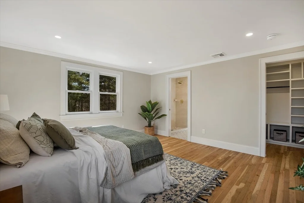 Photo of 12 Dorcas Dr
