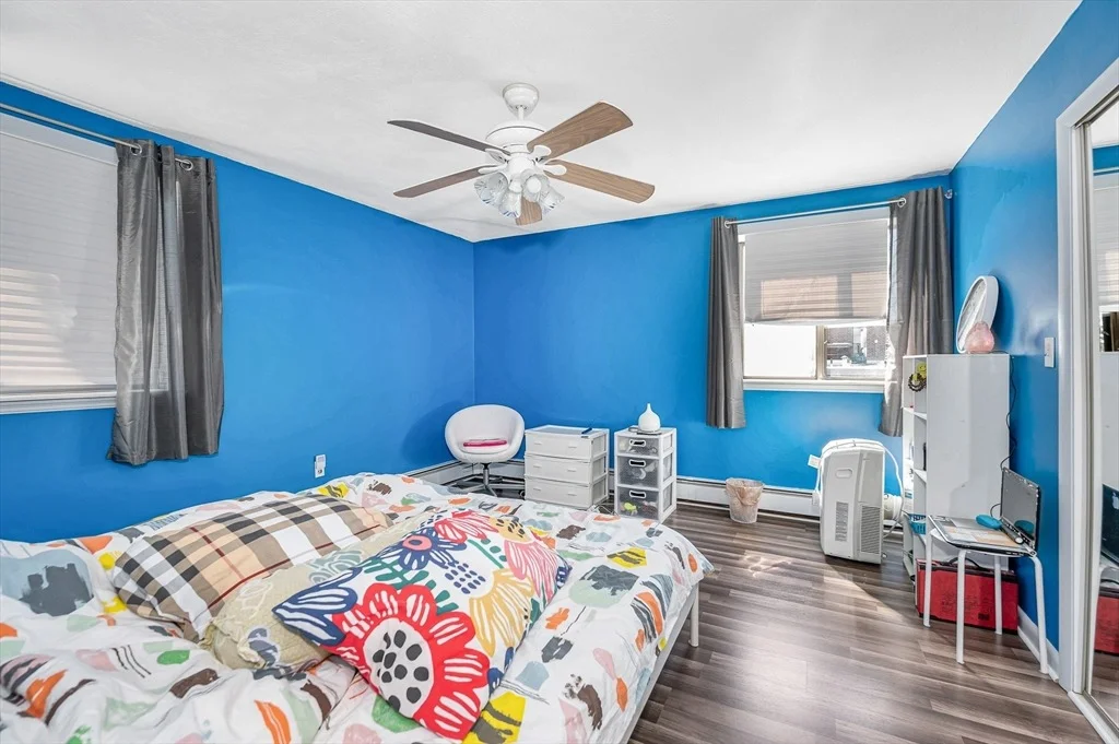 Photo of Unit 21 at 300 Governor Drive
