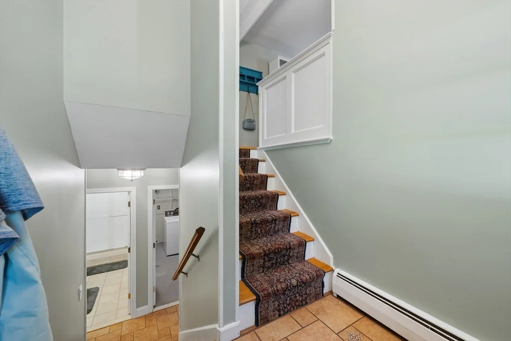 Photo of 10 Blueberry Ln