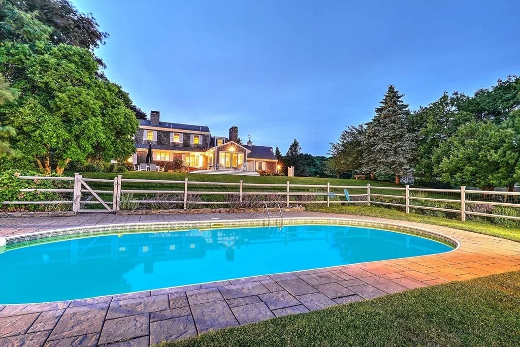 Photo of 47 Fallon Drive