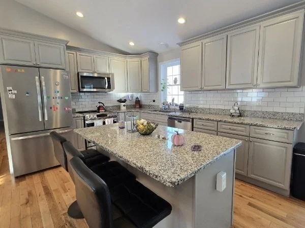 Photo of 83 Comins Pond Rd