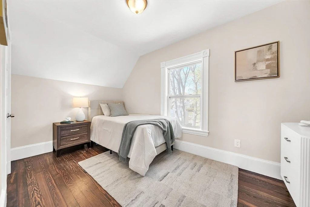 Photo of 7 Prospect St