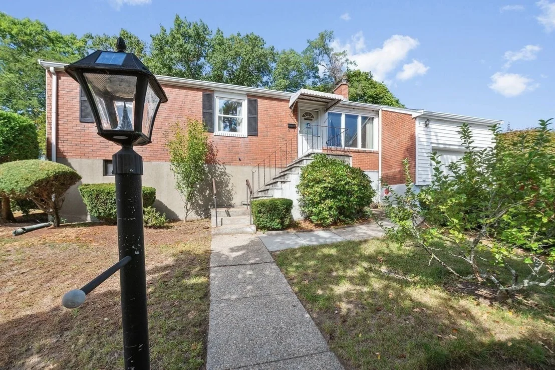 Photo of 195 Temple Road