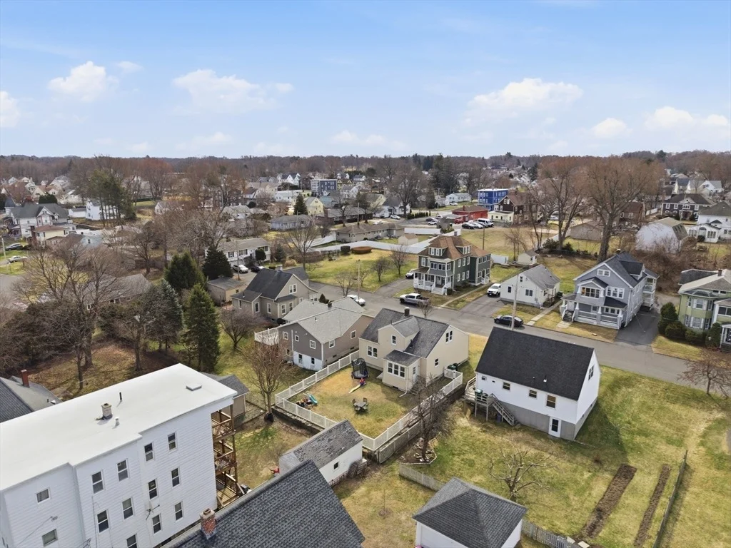 Photo of 38 White St