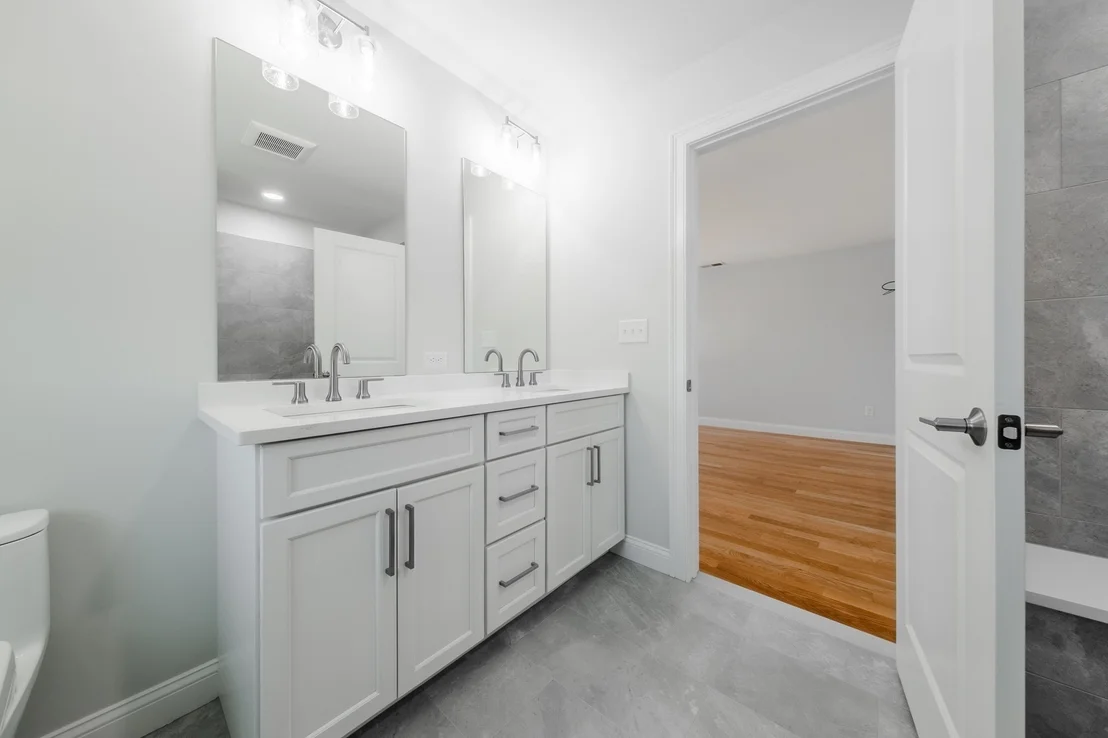 Photo of 33 Strongwater Drive