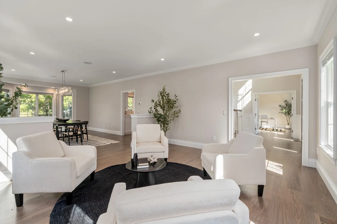Photo of 25 Hedgerow Lane