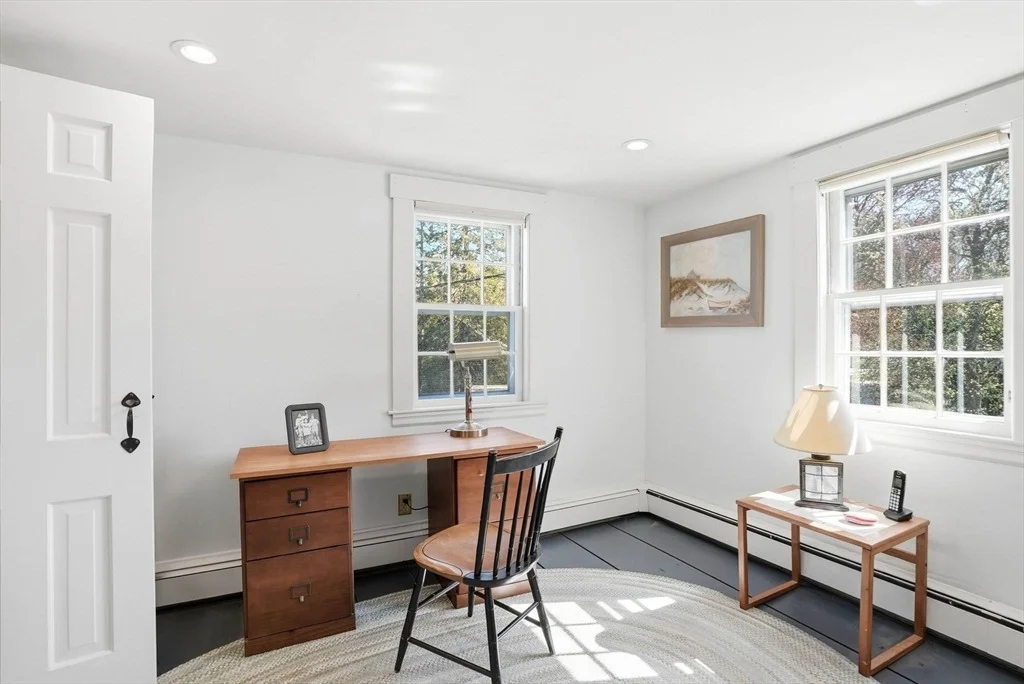 Photo of 215 Prospect St