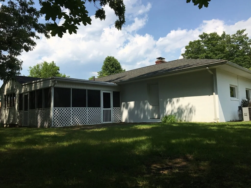 Photo of 60 Terrace Ln