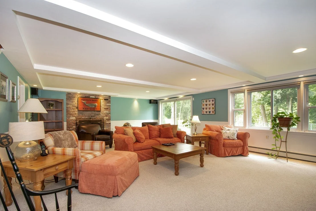 Photo of 60 Packard Drive