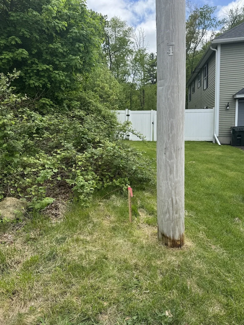 Photo of 13 Overlook Ave