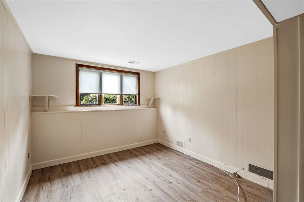 Photo of 4 Butterworth Rd