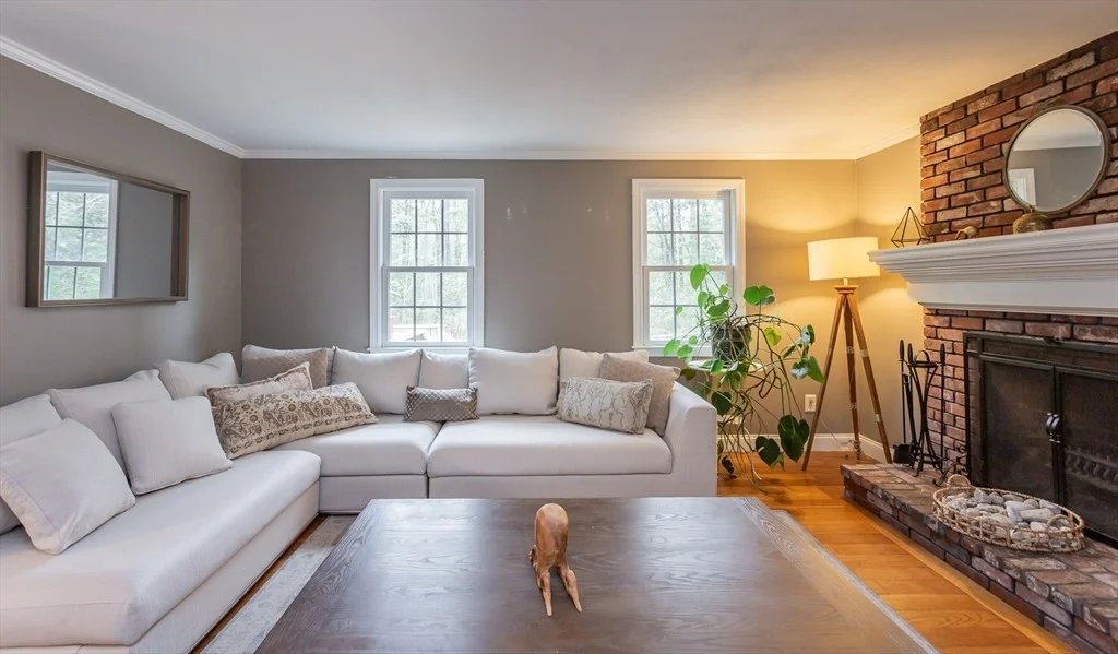 Photo of 31 Maple