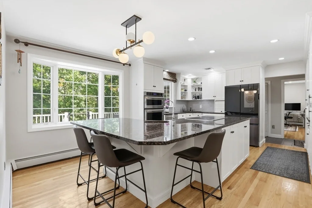 Photo of 39 Smithshire Estates