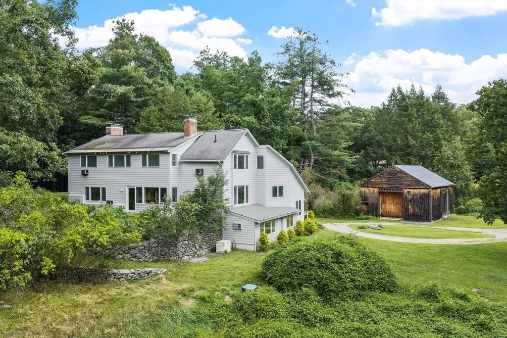 Photo of 66 Whitney Road