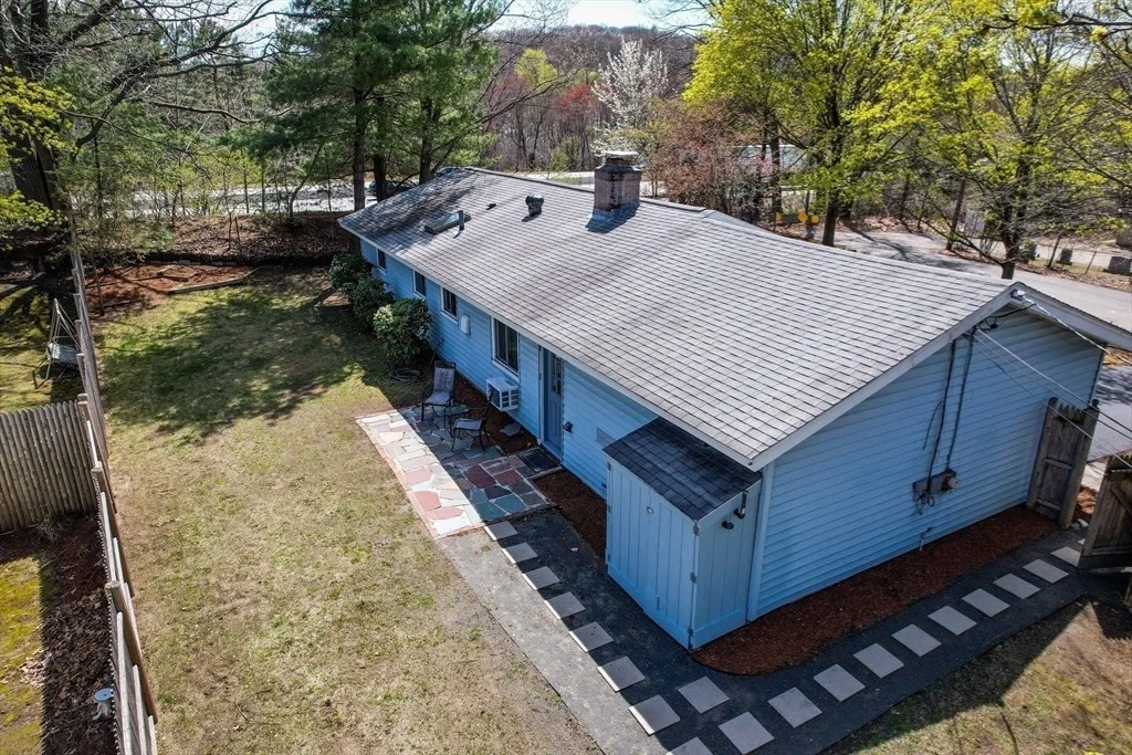 Photo of 122 Fenwick Street