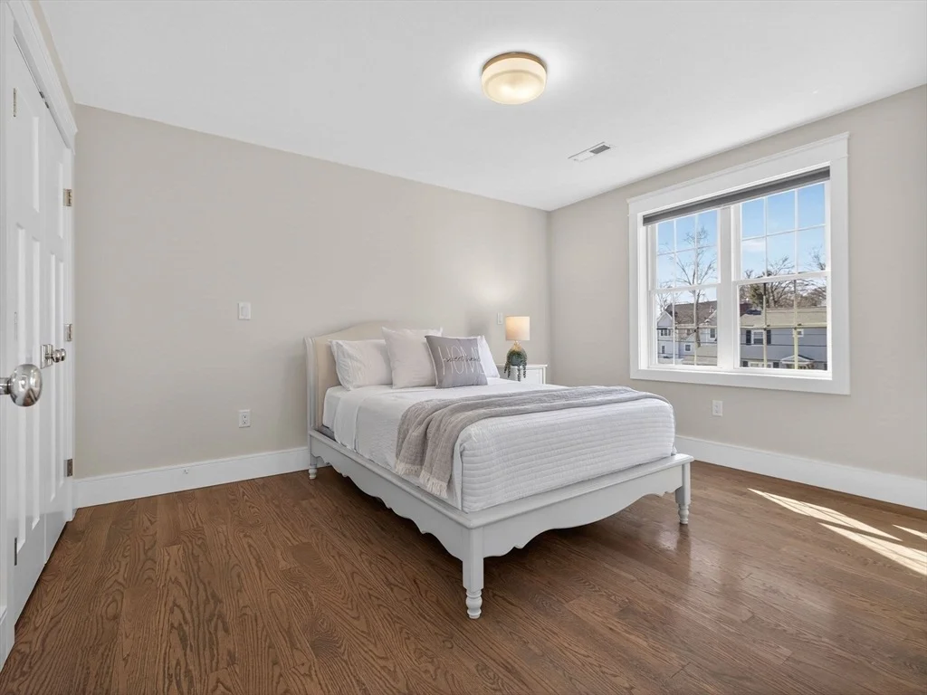Photo of 16 Fairview Ave