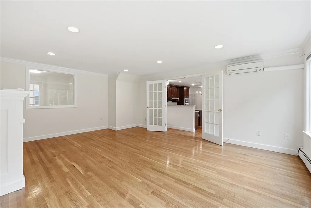 Photo of 8 Wilson St