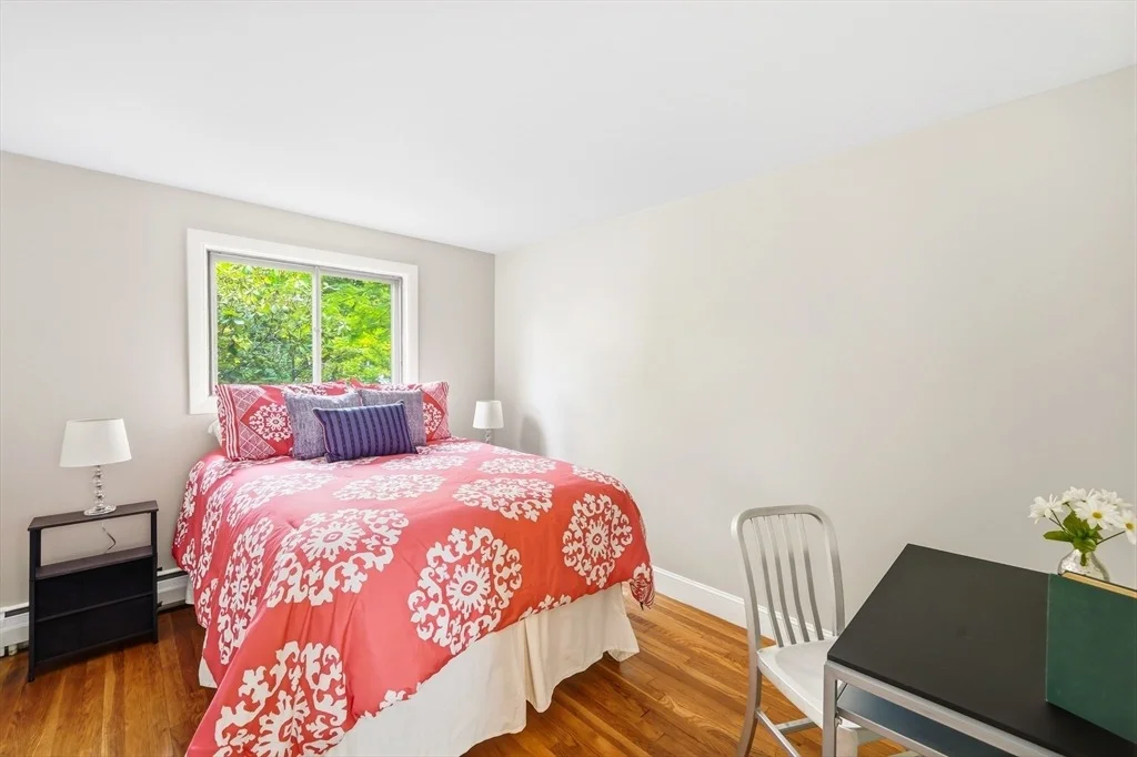 Photo of 312 Washington St