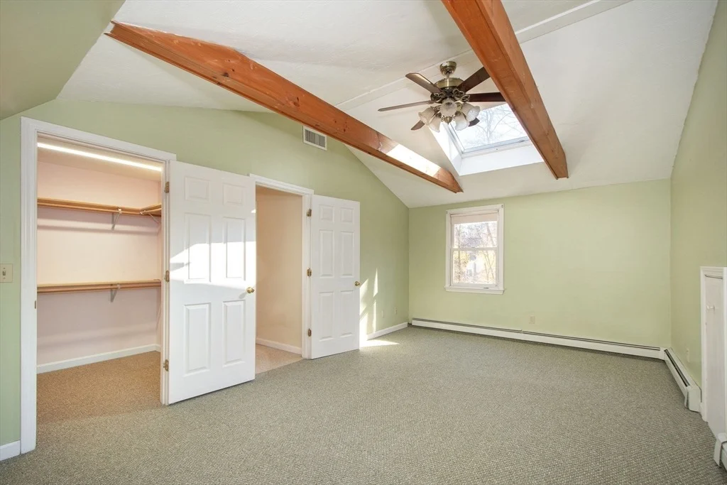 Photo of 10 Cynthia Way