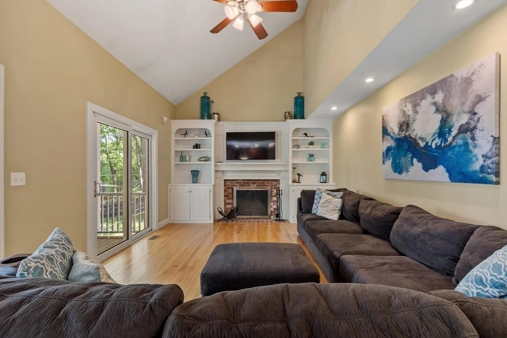 Photo of 148 Kaleva Rd