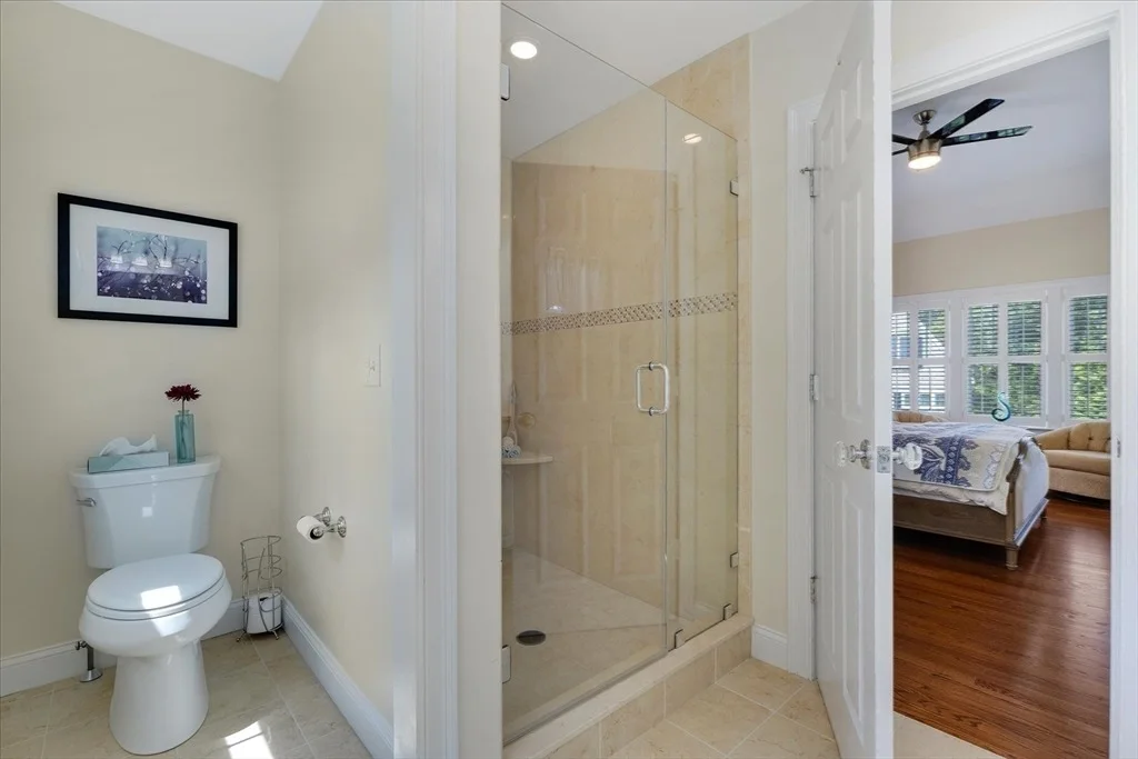 Photo of 101 Pheasant Hill Cir
