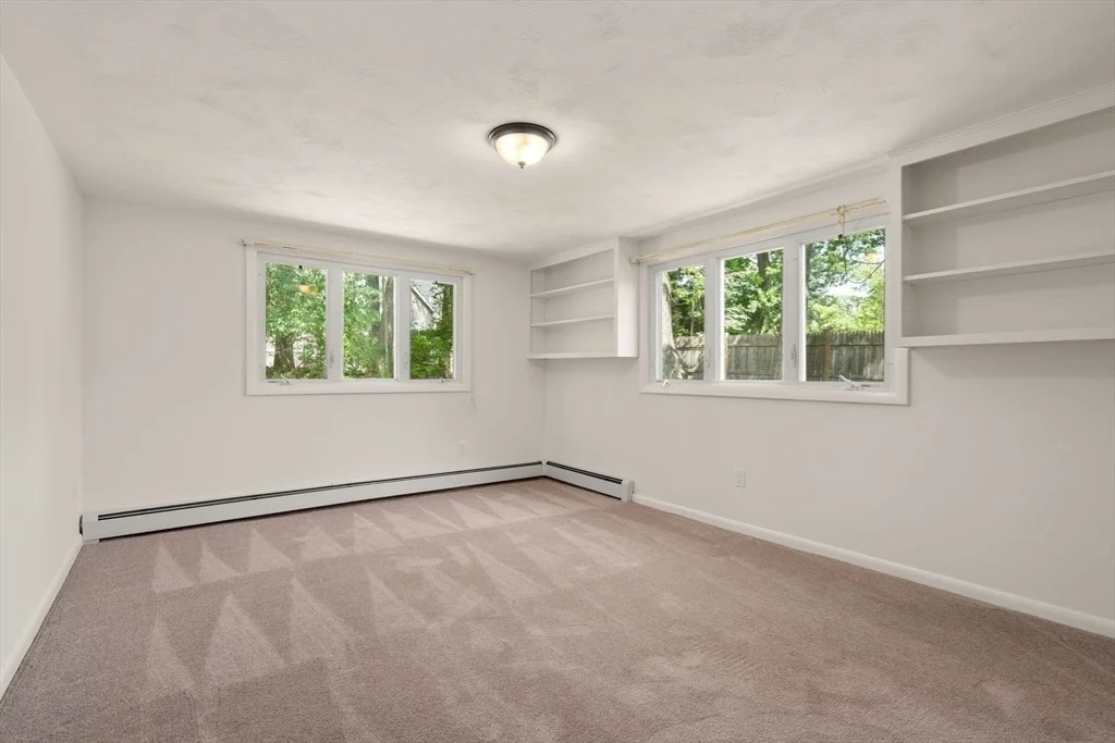 Photo of 21 Greenleaf Road