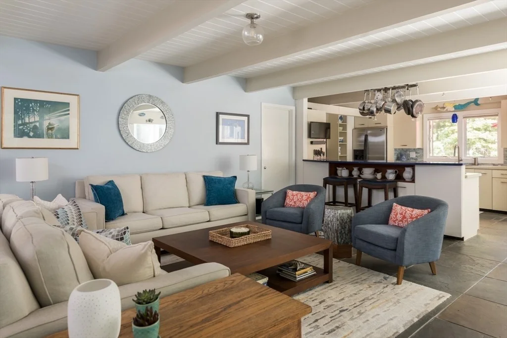 Photo of 58 Delano Road