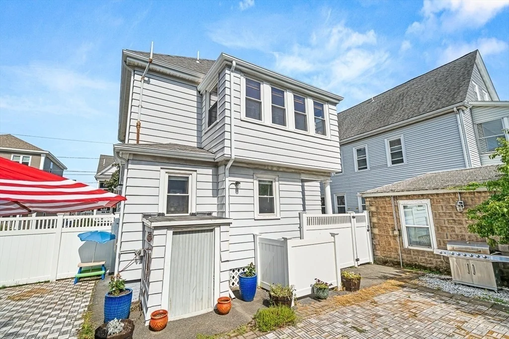 Photo of 12 Morris Street