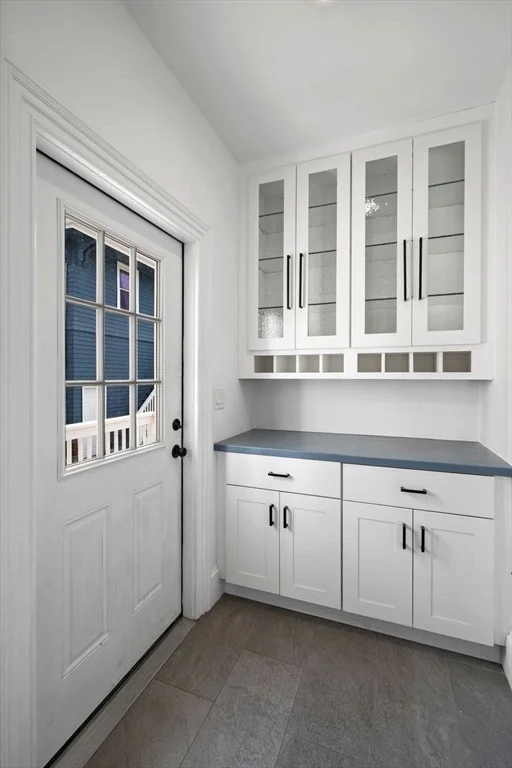 Photo of 8 Chestnut St