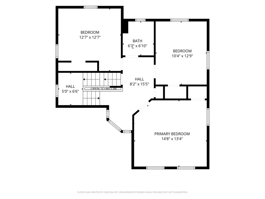 Photo of 52 Vane St