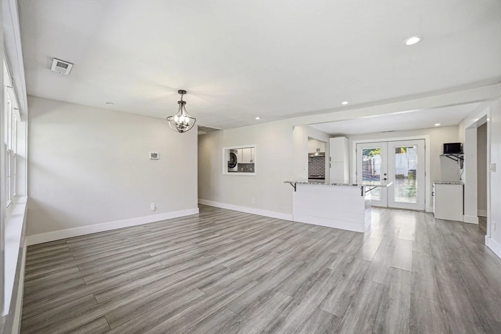 Photo of 157 Errol Road