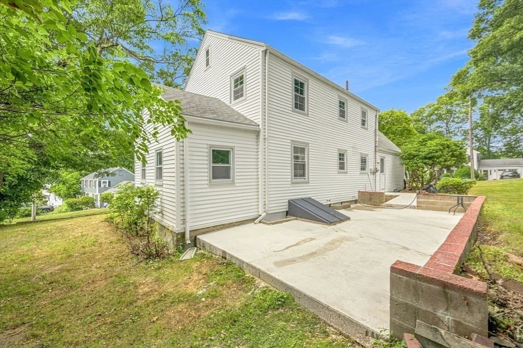 Photo of 49 Parkside Circle