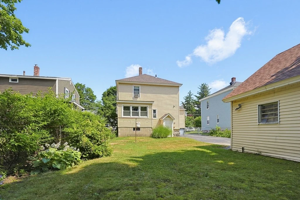 Photo of 8 Wilder Ave