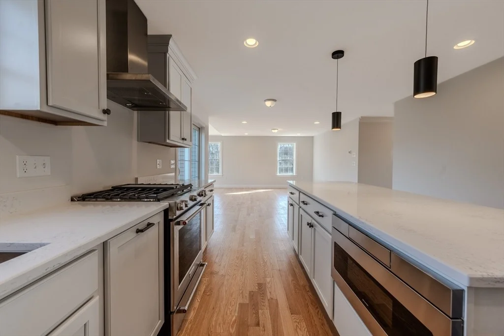 Photo of Unit LOT10 at 19 Esther Way