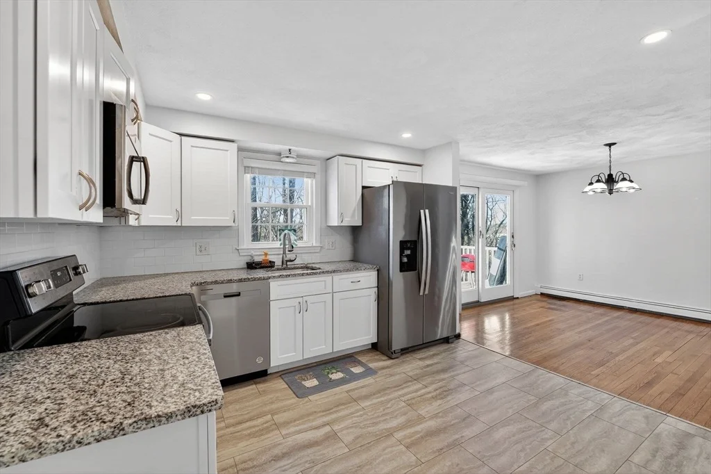 Photo of 15 Flagg Cir