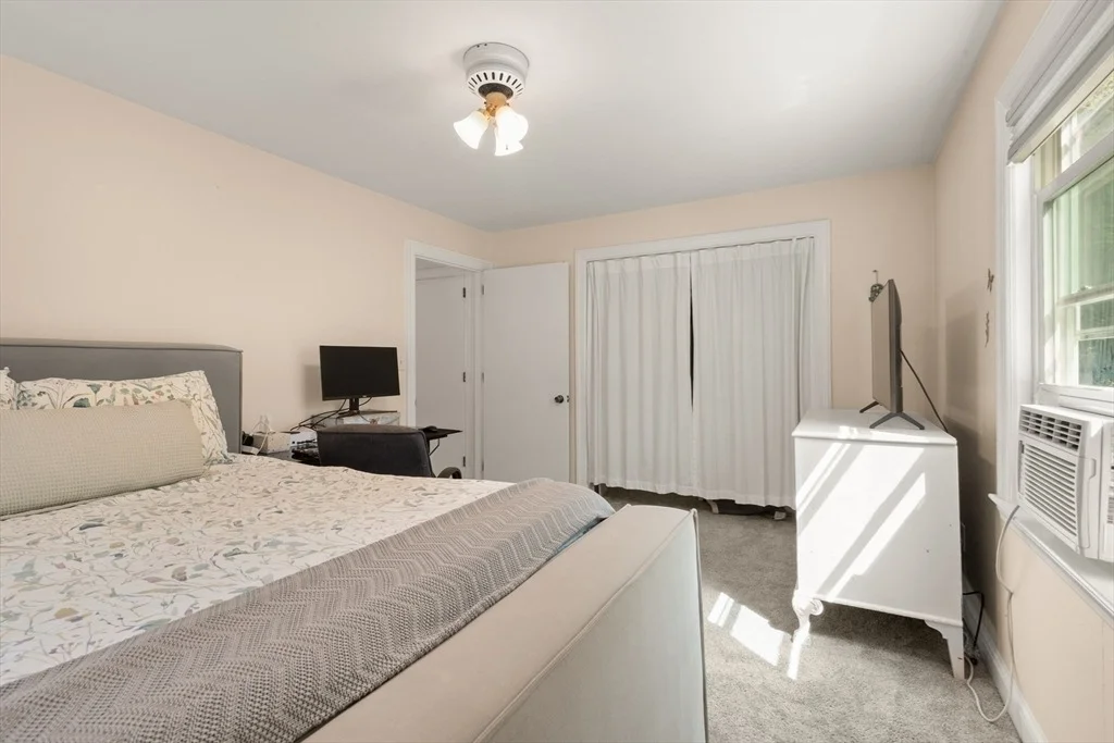Photo of 7 Marie Ave