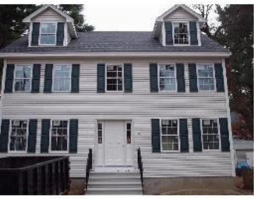 Photo of 24 Pinehurst Ave