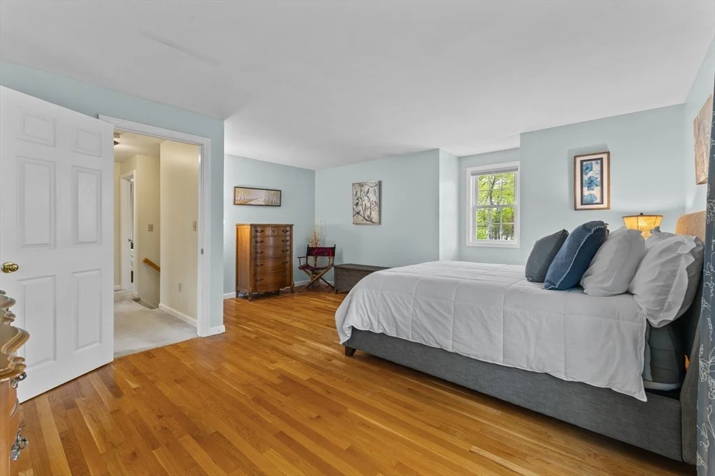 Photo of 1 Magnolia Drive