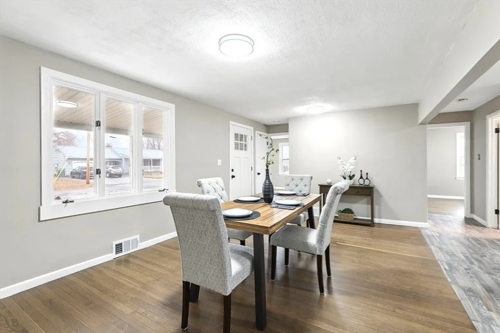 Photo of 27 Janine St