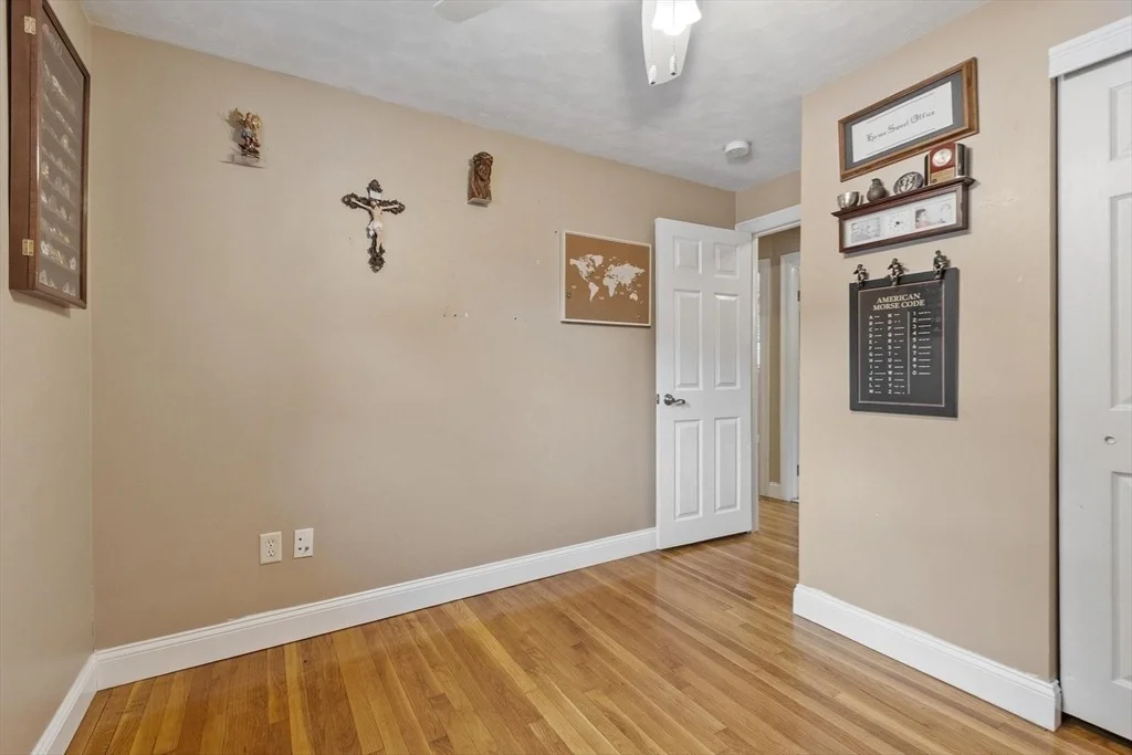 Photo of 2 Stratton Dr