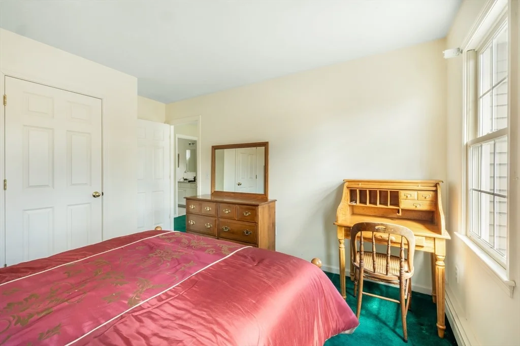 Photo of 5 Hunter Cir