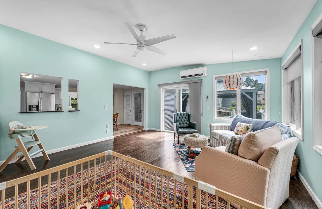 Photo of 908 Frank Smith Rd