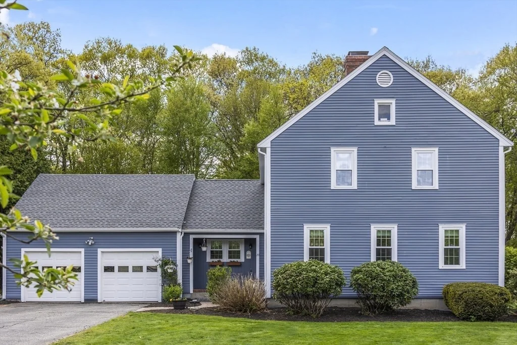 Photo of 29 Shea Drive