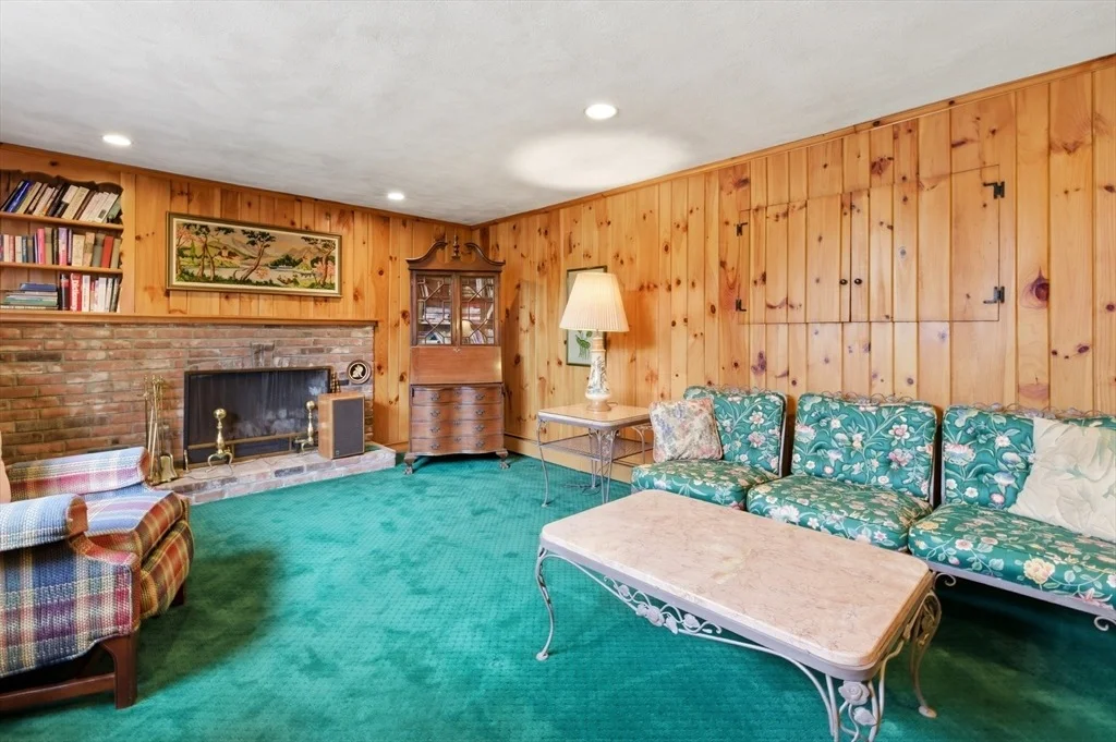 Photo of 18 Baskin Road
